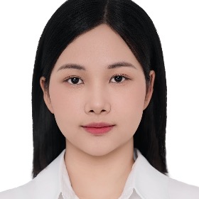 Đoàn Thị Ánh Ngọc