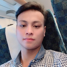 Tống Quang Quyền