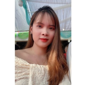 NGUYỄN THỊ THANH THÚY