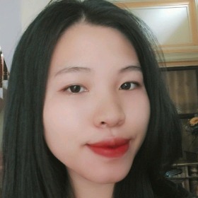 nguyễn thị nhâm