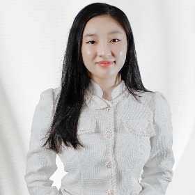 võ thị ngọc nữ