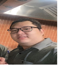 Vuong chinh phuc