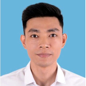 Bùi Đức Phương