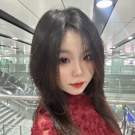 Nguyễn Hoàng Vân Anh