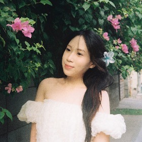 TĂNG MAI HOÀNG AN