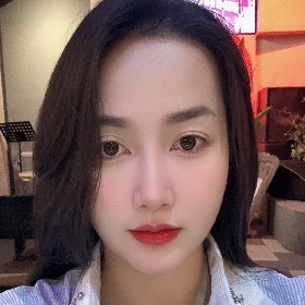 Nguyễn Thị Nguyệt