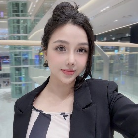 Bùi Thị Thuỳ Linh