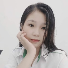 Trần Phương Nhi