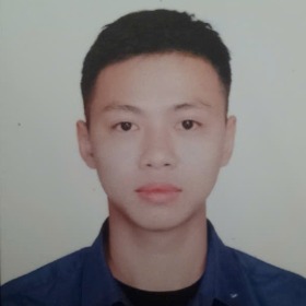 avatar_ctytest
