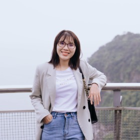 CHU THỊ ĐỊNH