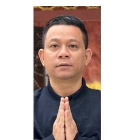 Đỗ minh sơn