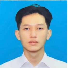 Nguyễn Tiến Thanh Minh