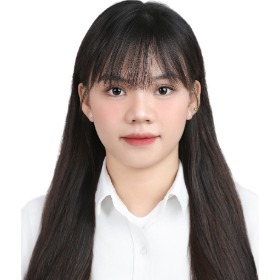 Nguyễn vũ hằng mi