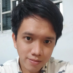 Trần Dương Phát Đạt