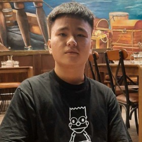 Nguyễn huỳnh minh thông