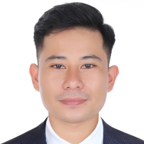 LA VĂN NHẬT