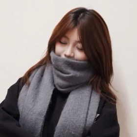 Hoàng Nguyễn Bình Dương