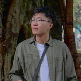 DO ANH THU