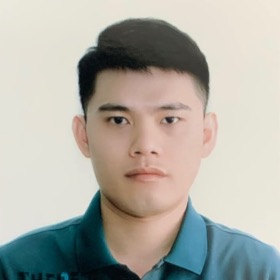 Đỗ Đức Phong
