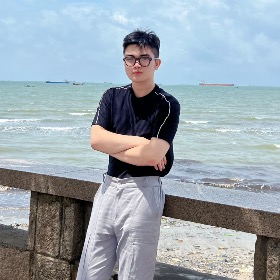 Tăng Anh Kha