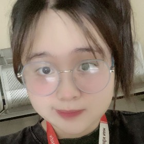 Nguyễn Lê Diễm My