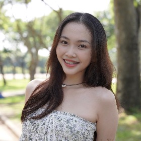 Trần Thị Quế Phương