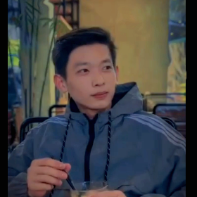THANG CÔNG GIANG