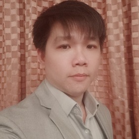 Nguyen thanh huy