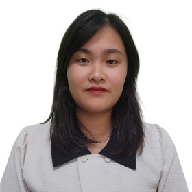 LÊ THỊ MAI ANH