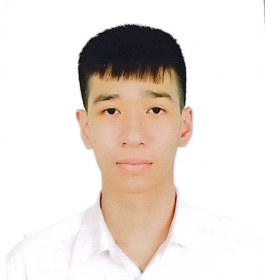 Phạm Huy Quang