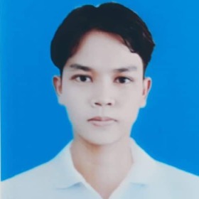 PHẠM CẢNH TRƯỜNG