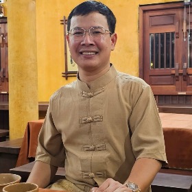 ĐOÀN VĂN THẮNG