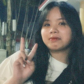 Đặng đức diệu trang