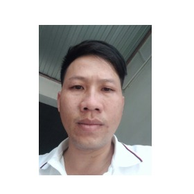 NGUYỄN VĂN ĐẠO