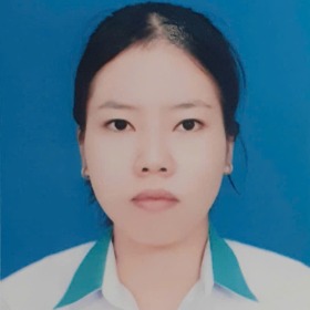 Nguyễn thị ngọc huyền