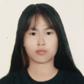 Đỗ Minh Hiếu