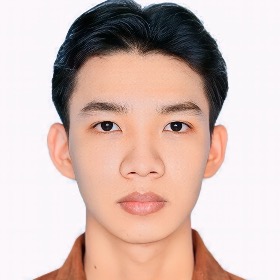 Mai Thành Hiển