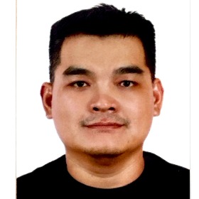 phạm trần huy