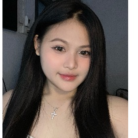 Nguyễn Thị Xuân Mai