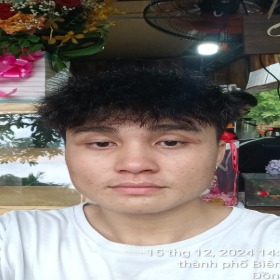 Hoàng nguyễn việt long