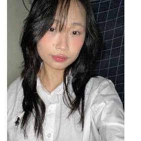 Nguyễn Thị Việt Hằng