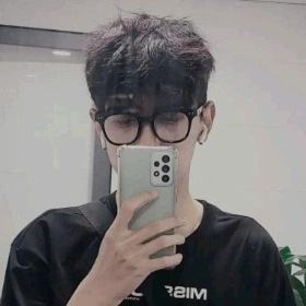 Nguyễn bá tùng
