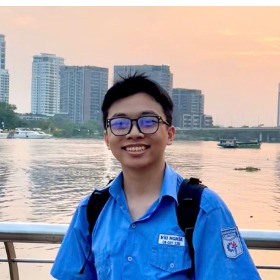 nguyễn hĩu nghĩa