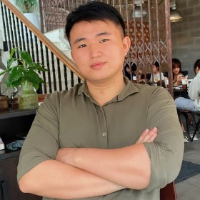 đOÀN mINH CẢNH