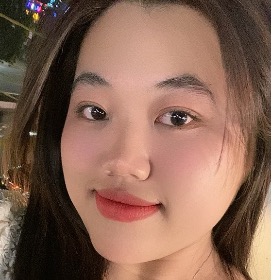 Nguyễn Thị Hồng Huệ