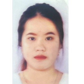 Lâm ngọc lan