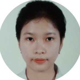 phùng như quỳnh