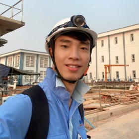 Ngô thanh tân