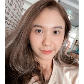 nguyễn thanh kim ngân