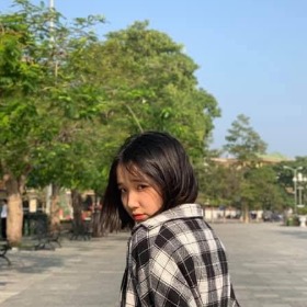 Võ Linh Chi